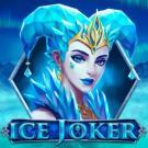 Ice Joker