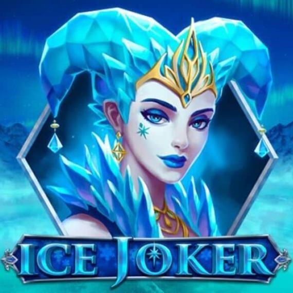 Ice Joker