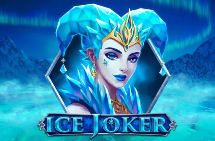 Ice Joker