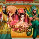 Imperial Opera