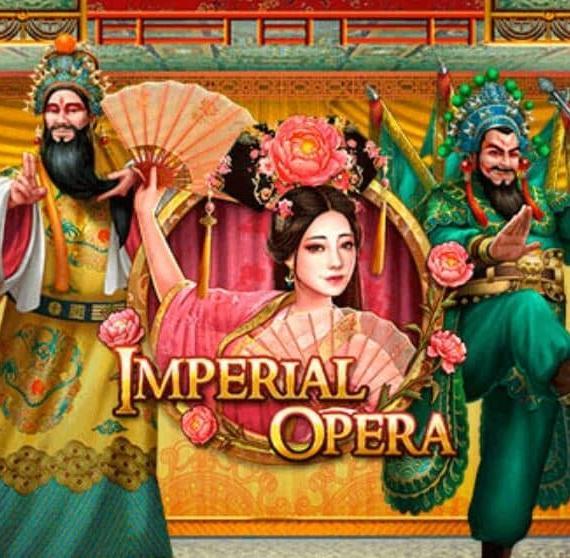 Imperial Opera