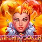 Inferno Joker