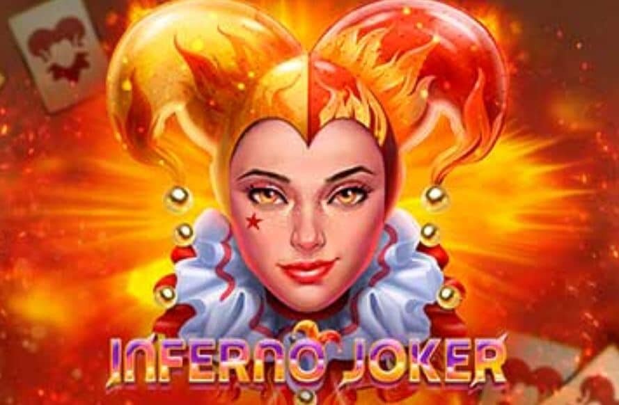 Inferno Joker