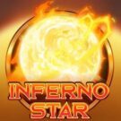 Inferno Star