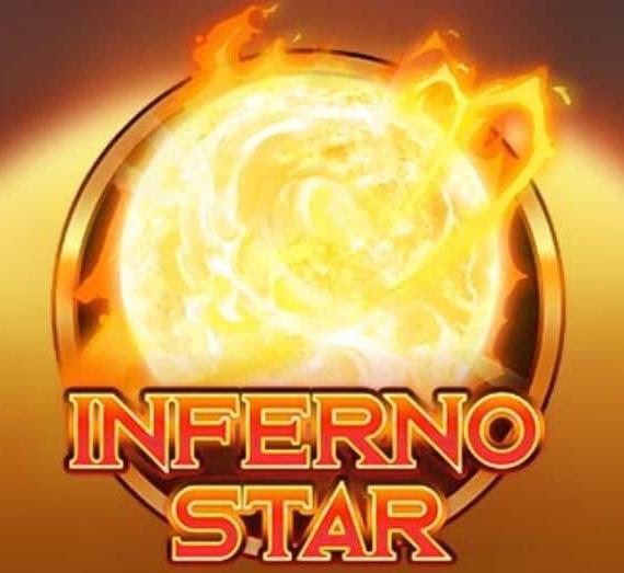 Inferno Star