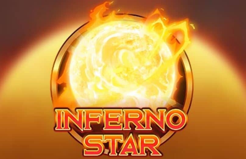 Inferno Star