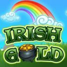 Irish Gold