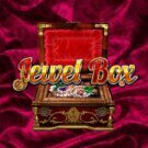 Jewel Box