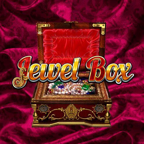 Jewel Box