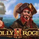 Jolly Roger 2