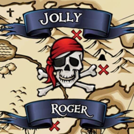 Jolly Roger