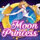 Moon Princess