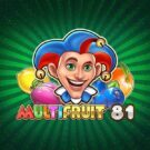 Multifruit 81