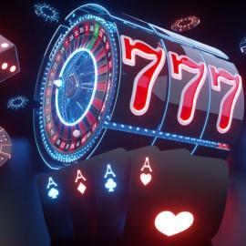 Casino s bonusem | které je to nejlepší?