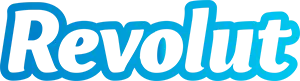 Revolut