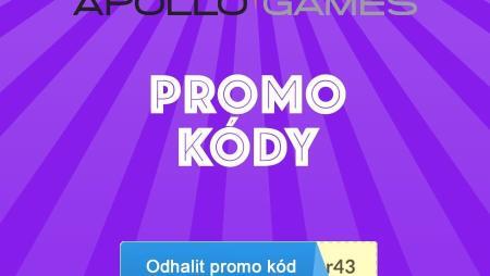 apollocasinopromocokdy
