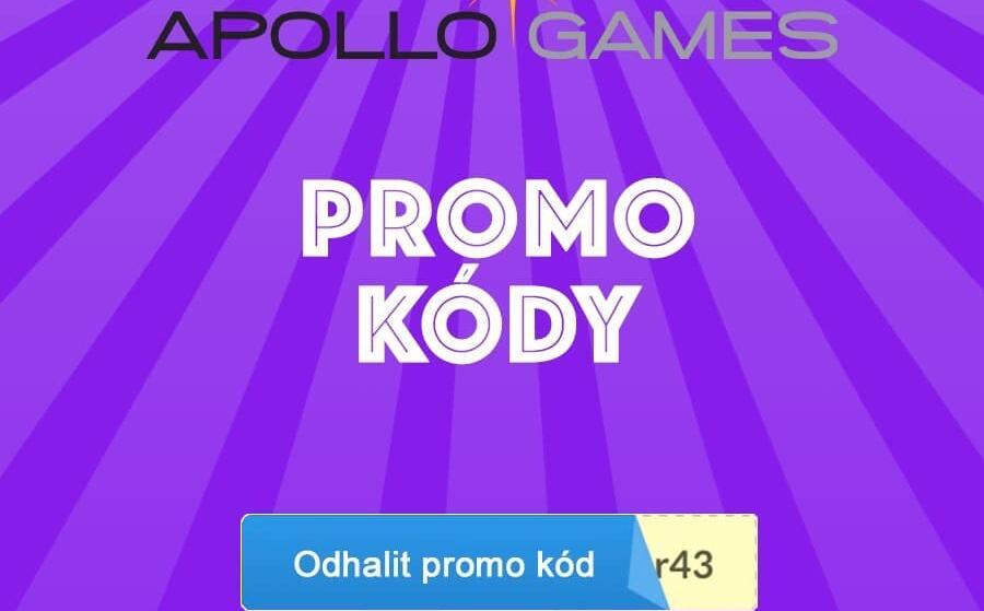 apollocasinopromocokdy
