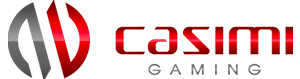 Casimi Gaming