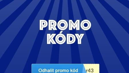 forbespromokod
