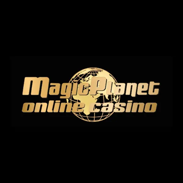 magicplanet