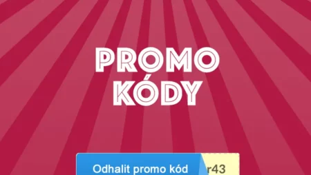 promokodyluckybet2