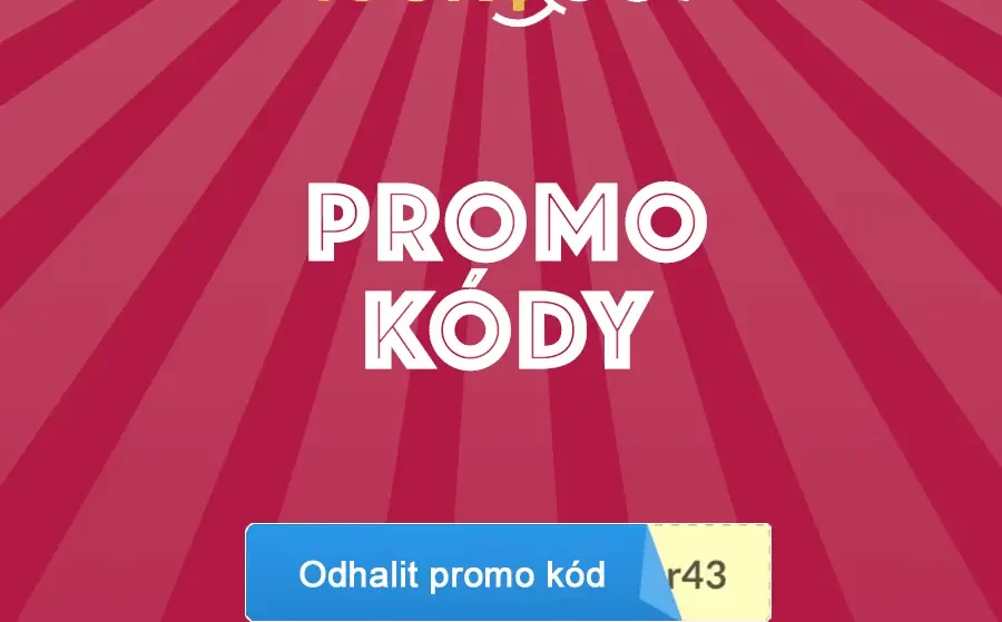 promokodyluckybet2