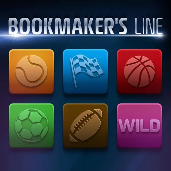 Bookmaker’s Line