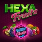 Hexa Fruits