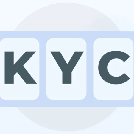 KYC – jak na verifikaci v online casinech