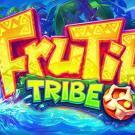 Frutiki Tribe