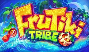 Frutiki Tribe