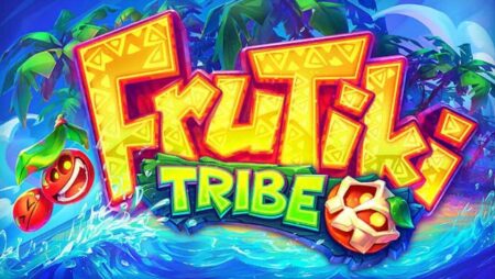 Frutiki Tribe