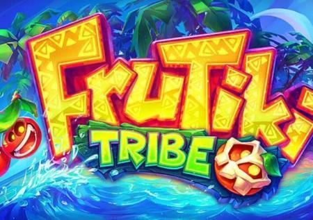 Frutiki Tribe