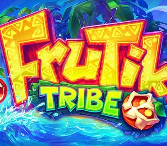 Frutiki Tribe