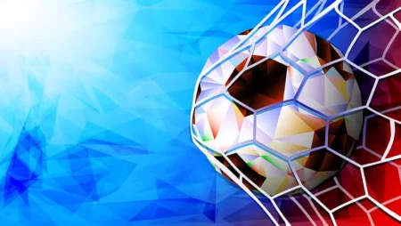 Nejlepší casino bonusy k MS ve fotbale