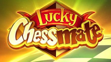 Lucky Chessmate