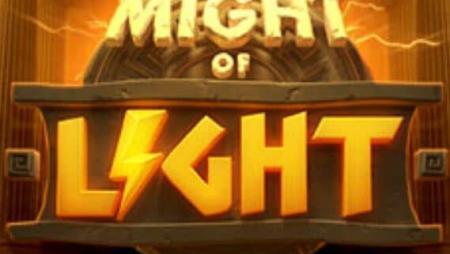 Might of Light