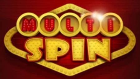 Multi Spin