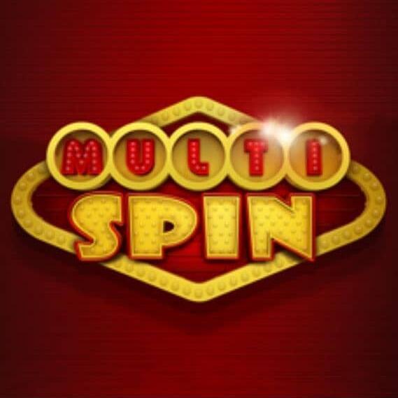 Multi Spin