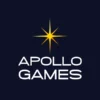 Apollo casino