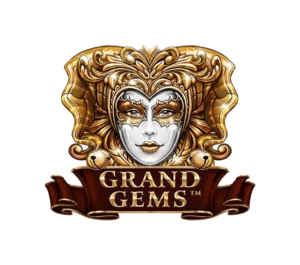 Grand Gems