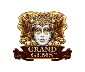 game.isoftbetGrandGems.responsive.mobile.png-2