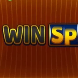 81 Win Spin