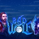 Bad Wolf