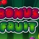 Bonus Fruit