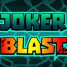 Joker Blast