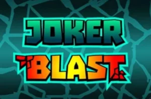 Joker Blast