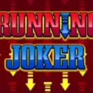 Running Joker