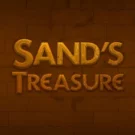Sand’s Treasure