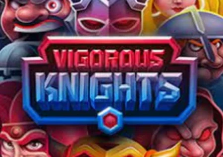 Vigorious Knights